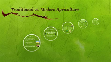  “Integrating Traditional and Modern Practices: A Journey into Anatolian Agriculture”: Uncovering the Rhythms of Nature and the Wisdom of Generations