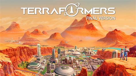  The Terraformers: Een Oogeblesende Verkenning van de Mensheid's Relationele Band met de Natuur