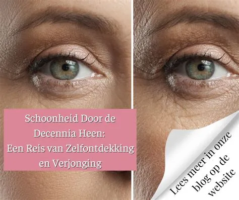  Half Bad – Een Verwoestende Saga van Zelfontdekking en Omvranking