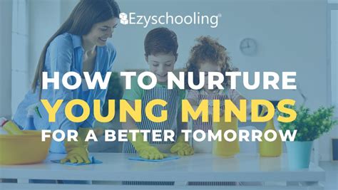  Nurturing Minds: A Philosophical Exploration of Education