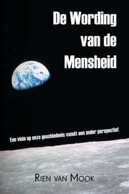  Starship Century - Een Visie op de Mensheid in een Stelsel van Gevolgen